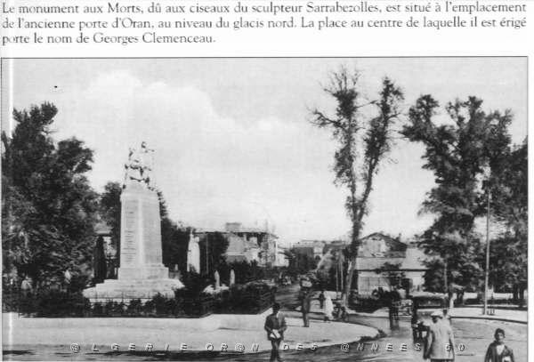 SBA MONUMENT AUX MORTS 01.JPG
